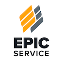 Epic Service